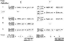 Formula or figure printed as an image in § 31.3121(s)-1(c)(2)(ii) (Federal Register graphic ec05oc91.016)