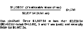 Formula or figure printed as an image in § 31.3121(s)-1(c)(2)(ii) (Federal Register graphic ec05oc91.017)
