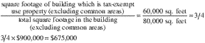 Formula or figure printed as an image in § 1.168(j)-1T (Federal Register graphic ec05oc91.040)