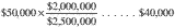 Formula or figure printed as an image in § 1.861-11T(d)(5)(iii) (Federal Register graphic ec07oc91.008)