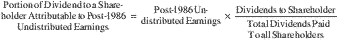 Formula or figure printed as an image in § 1.902-1(b)(2)(i) (Federal Register graphic ec07oc91.031)