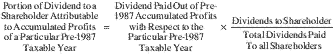 Formula or figure printed as an image in § 1.902-1(b)(2)(ii) (Federal Register graphic ec07oc91.032)