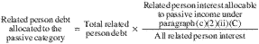 Formula or figure printed as an image in § 1.904-5(c)(2)(iv)(B) (Federal Register graphic ec07oc91.038)
