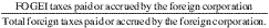Formula or figure printed as an image in § 1.907(c)-3(c)(1) (Federal Register graphic ec07oc91.047)