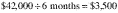 Formula or figure printed as an image in § 1.514(a)-1(a)(3)(iii) (Federal Register graphic ec08oc91.001)