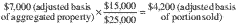 Formula or figure printed as an image in § 1.614-6(a)(3) (Federal Register graphic ec08oc91.019)