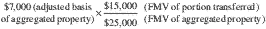 Formula or figure printed as an image in § 1.614-6(a)(3) (Federal Register graphic ec08oc91.020)