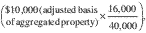Formula or figure printed as an image in § 1.614-6(a)(3) (Federal Register graphic ec08oc91.021)
