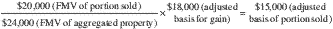 Formula or figure printed as an image in § 1.614-6(a)(4)(iv) (Federal Register graphic ec08oc91.022)