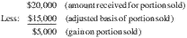 Formula or figure printed as an image in § 1.614-6(a)(4)(iv) (Federal Register graphic ec08oc91.023)
