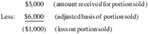 Formula or figure printed as an image in § 1.614-6(a)(4)(iv) (Federal Register graphic ec08oc91.025)