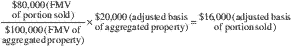 Formula or figure printed as an image in § 1.614-6(b) (Federal Register graphic ec08oc91.026)
