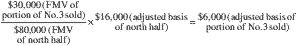 Formula or figure printed as an image in § 1.614-6(b) (Federal Register graphic ec08oc91.027)