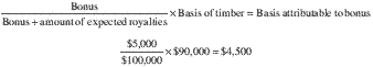 Formula or figure printed as an image in § 1.631-2(d)(3)(ii) (Federal Register graphic ec08oc91.028)