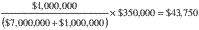 Formula or figure printed as an image in § 1.936-6(iii)(4) (Federal Register graphic ec09oc91.011)