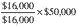 Formula or figure printed as an image in § 1.955A-2(c)(3) (Federal Register graphic ec09oc91.013)