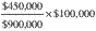 Formula or figure printed as an image in § 1.955A-2(c)(3) (Federal Register graphic ec09oc91.014)