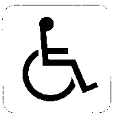 Formula or figure printed as an image in § 1.190-2(b)(18) (Federal Register graphic ec10oc91.000)