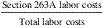 Formula or figure printed as an image in § 1.263A-1(ii)(4)(i) (Federal Register graphic ec10oc91.002)