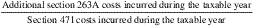 Formula or figure printed as an image in § 1.263A-2(ii)(3)(ii)(A) (Federal Register graphic ec10oc91.005)