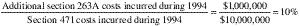 Formula or figure printed as an image in § 1.263A-2(ii)(3)(v) (Federal Register graphic ec10oc91.006)