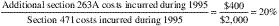 Formula or figure printed as an image in § 1.263A-2(ii)(3)(v) (Federal Register graphic ec10oc91.009)