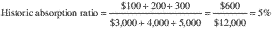 Formula or figure printed as an image in § 1.263A-2(ii)(4)(vi) (Federal Register graphic ec10oc91.011)