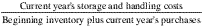 Formula or figure printed as an image in § 1.263A-3(d)(3)(i)(D)(1) (Federal Register graphic ec10oc91.014)