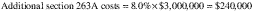 Formula or figure printed as an image in § 1.263A-3(d)(3)(iv) (Federal Register graphic ec10oc91.019)