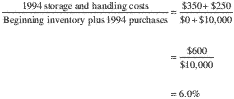 Formula or figure printed as an image in § 1.263A-3(d)(3)(iv) (Federal Register graphic ec10oc91.021)