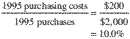 Formula or figure printed as an image in § 1.263A-3(d)(3)(iv) (Federal Register graphic ec10oc91.022)