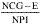 Formula or figure printed as an image in § 1.1375-1(c)(2)(ii) (Federal Register graphic ec14no91.102)