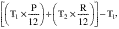 Formula or figure printed as an image in § 41.4481-1(c)(3) (Federal Register graphic ec14no91.110)