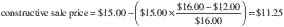 Formula or figure printed as an image in § 48.4216(b)-4(d) (Federal Register graphic ec14no91.111)