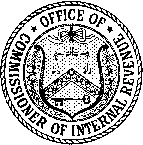 Formula or figure printed as an image in § 301.7514-1(a)(1) (Federal Register graphic ec14no91.123)