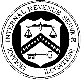 Formula or figure printed as an image in § 301.7514-1(a)(2)(i) (Federal Register graphic ec14no91.124)