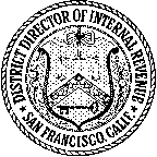 Formula or figure printed as an image in § 301.7514-1(a)(3)(i) (Federal Register graphic ec14no91.125)