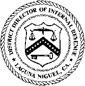 Formula or figure printed as an image in § 301.7514-1(a)(3)(iii) (Federal Register graphic ec14no91.126)