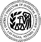 Formula or figure printed as an image in § 301.7514-1(a)(3)(v) (Federal Register graphic ec14no91.127)