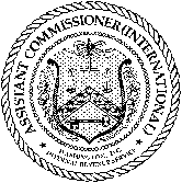 Formula or figure printed as an image in § 301.7514-1(a)(4) (Federal Register graphic ec14no91.128)