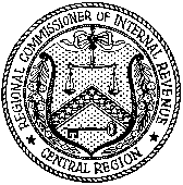 Formula or figure printed as an image in § 301.7514-1(a)(5)(i) (Federal Register graphic ec14no91.129)