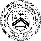 Formula or figure printed as an image in § 301.7514-1(a)(7) (Federal Register graphic ec14no91.131)