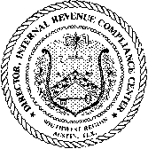 Formula or figure printed as an image in § 301.7514-1(a)(8) (Federal Register graphic ec14no91.132)