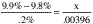 Formula or figure printed as an image in § 1.642(c)-6A(d)(3) (Federal Register graphic ec14no91.133)
