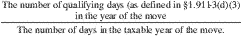 Formula or figure printed as an image in § 1.911-6(b)(5)(ii) (Federal Register graphic ec14no91.141)