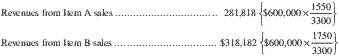 Formula or figure printed as an image in § 1.936-6(iii)(i) (Federal Register graphic ec14no91.144)