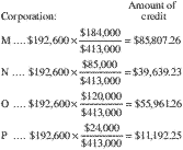 Formula or figure printed as an image in § 1.52-1(a)(1)(ii) (Federal Register graphic ec14no91.145)