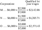 Formula or figure printed as an image in § 1.52-1(a)(1)(ii) (Federal Register graphic ec14no91.147)