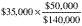 Formula or figure printed as an image in § 1.52-1(a)(1)(ii) (Federal Register graphic ec14no91.149)