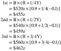 Formula or figure printed as an image in § 1.585-5(c)(5) (Federal Register graphic ec14no91.160)